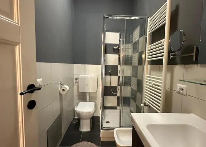 Sm Vacanze Roma