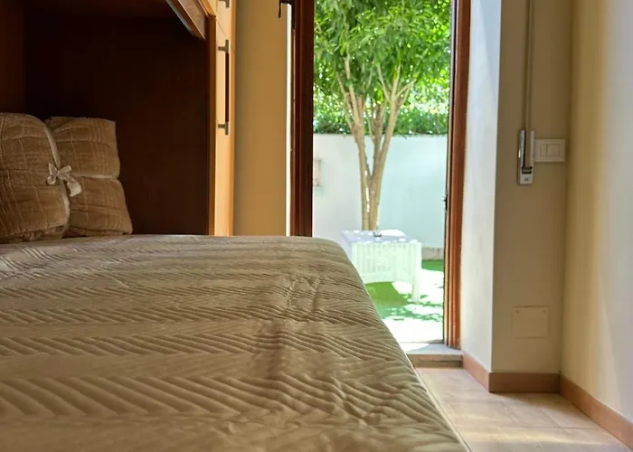 Sm Vacanze Roma